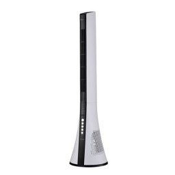 VIVAX HOME ventilator stubni TF-111LD
