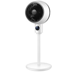 VIVAX HOME ventilator podni FS-20WPR
