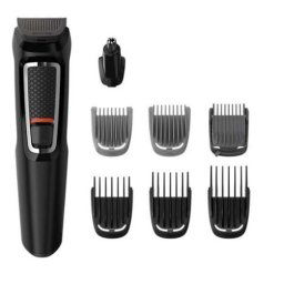 PHILIPS trimer za bradu MG5730/15