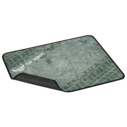 Podloga za miša ASUS TUF Gaming P3