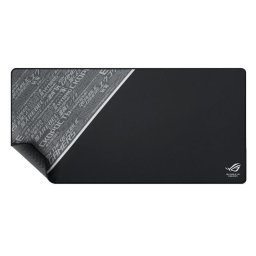 Podloga za miša ASUS ROG Sheath BLK LTD