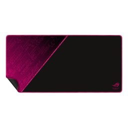 Podloga za miša ASUS ROG SHEATH Electro Punk