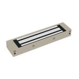 Elektromagnetna brava EM 180/GM ELS180S