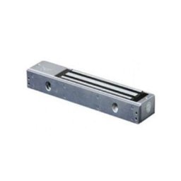Elektromagnetna brava AL 280LED/EM 280