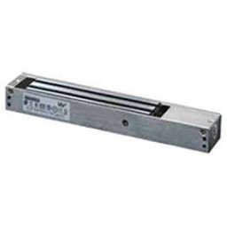 Elektromagnetna brava AL 350LED/EM 350