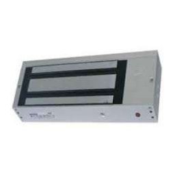 Elektromagnetna brava AL 500LED