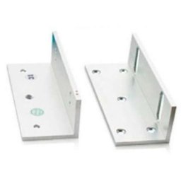 Nosač elektromagnetne brave AL 180