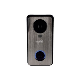 Spoljna jedinica za interfon DPV27