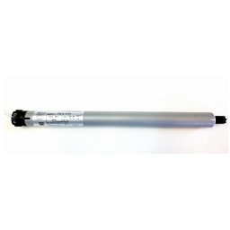 Uređaj za podiz./spušt. roletni NICE TGM-5012 Ø60mm 50 Nm 12 o/min – set