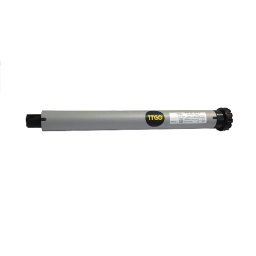 Uređaj za podiz./spušt. roletni NICE TGM-3017 Ø60mm 30Nm 17 o/min – set
