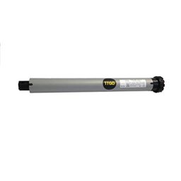 Uređaj za podiz./spušt. roletni NICE TGM-1517 Ø60mm 15 Nm 17o/min – set