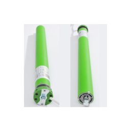 Uređaj za podiz./spušt. roletni PM45S-50/12 – 50Nm, Ø 60mm – set