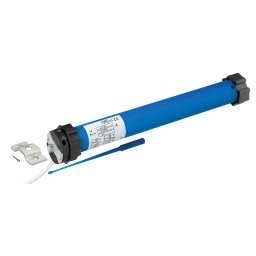 Uređaj za podiz./spušt. roletni PM45S-30/15 – 30Nm, Ø 60mm