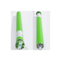 Uređaj za podiz./spušt. roletni PM45S-20/15 – 20Nm, Ø 60mm – set