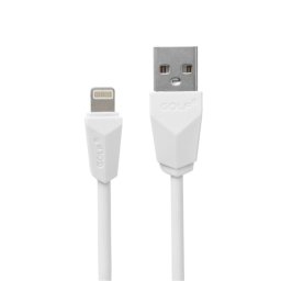 USB kabel A - Apple 1.5 m