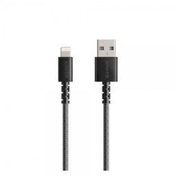 ANKER USB Kabl PowerLine Select+ 0,9m USB-A (Crna)
