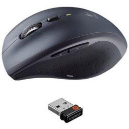 ANKER USB Kabl PowerLine Select+ 1,8m USB-A (Crna)