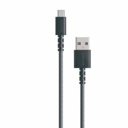 ANKER USB Kabl PL USBA-USBC 6ft C (Crna)