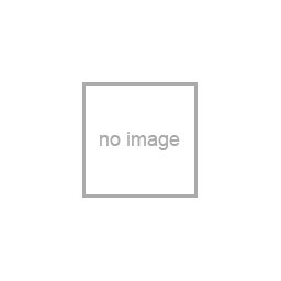 Burgija za beton SDS-max-8X 16/600/740 mm Bosch