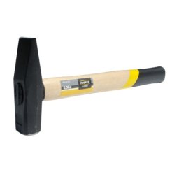 Čekić bravarski 8kg Modeco