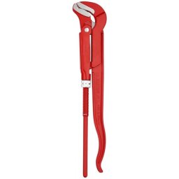 Klešta švedska 1 i 1/2" 83 30 015 KNIPEX