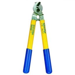 Klešta za sečenje kablova K100, Ø 14 mm KLAUKE