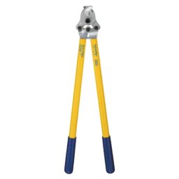Klešta za sečenje kablova K1012 Ø 38 mm KLAUKE