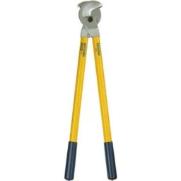 Klešta za sečenje kablova K130 Ø 30 mm KLAUKE