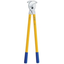 Klešta za sečenje kablova K150 Ø 50 mm KLAUKE