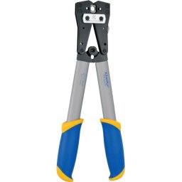Krimp klešta za spojnice K05 6 – 50 mm² KLAUKE