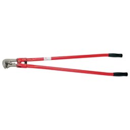 Makaze za betonsko gvožđe 598/6 1000mm UNIOR