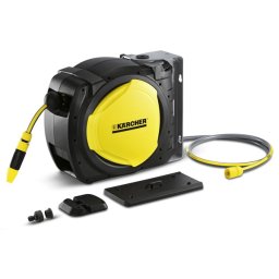 Premium kutija za crevo CR 7.220 Automatic KARCHER