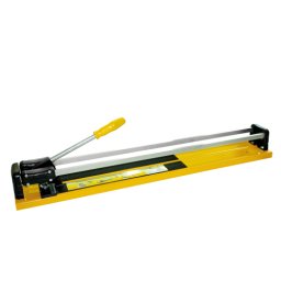 Sekač za pločice 550mm Modeco