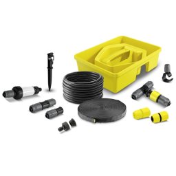Sistem za navodnjavanje Home&Garden Karcher
