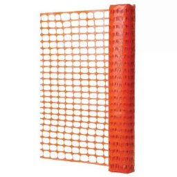 Zaštitna gradjevinska mreža za ograde 1.8m x 50m