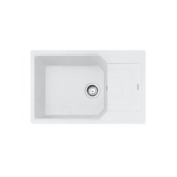 Franke sudopera Urban UBG 611-78 XL 114.0593.098