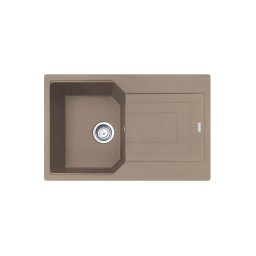 Franke sudopera Urban UBG 611-78 114.0556.593