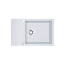 Franke sudopera MRG 611-78 XL 114.0479.022