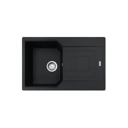 Franke sudopera Urban UBG 611-78 114.0556.592