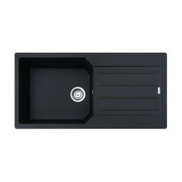 Franke sudopera Urban UBG 611-100 114.0556.572
