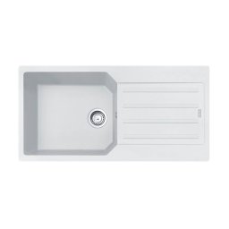 Franke sudopera Urban UBG 611-100 114.0556.574
