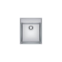 Franke sudopera Maris MRX 210-40 TL 127.0531.851
