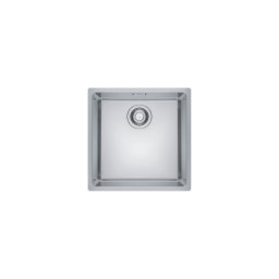 Franke sudopera Maris MRX 210-40 127.0531.809