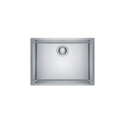 Franke sudopera Maris MRX 110-55 122.0553.947