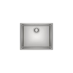 Franke sudopera Maris MRX 110-50 122.0531.808