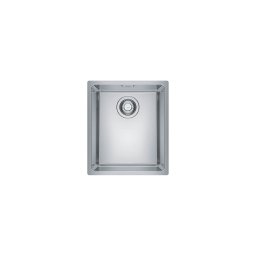 Franke sudopera Maris MRX 110-34 122.0531.850