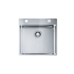 Franke sudopera Box BXX 210-50 TL 127.0369.289