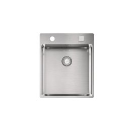 Franke sudopera Box BXX 210-40 TL 127.0369.288