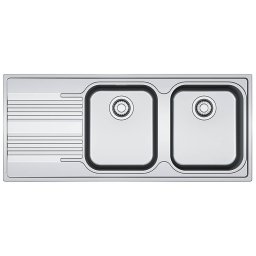 Franke sudopera Smart SRX 621 101.0356.893 desni