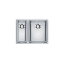 Franke sudopera Maris MRX 160-34-19 122.0594.258